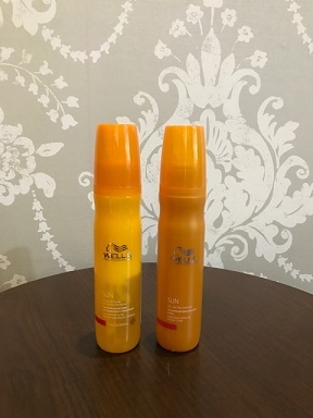 IMG_0169.JPG aya.JPG